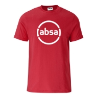 unisex-red-promo-ts-145g