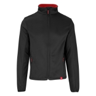 mens-palermo-softshell-jacket