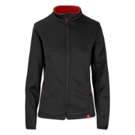 ladies-palermo-softshell-jacket