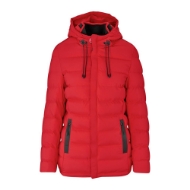 ladies-montana-jacket