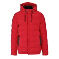 mens-montana-jackets