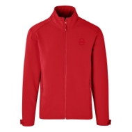 mens-nagano-softshell-jacket