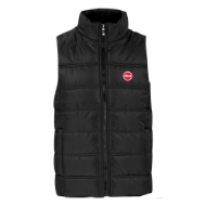 mens-lando-bodywarmer