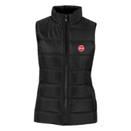 ladies-lando-bodywarmer