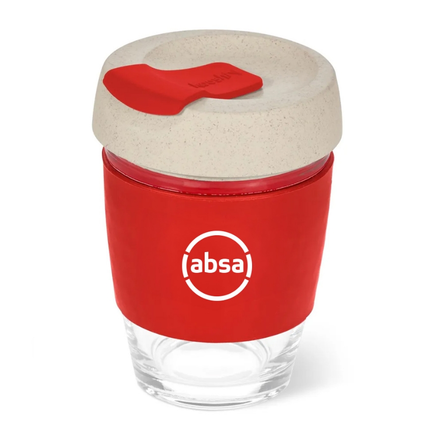 kooshty-chacha-kup-340ml