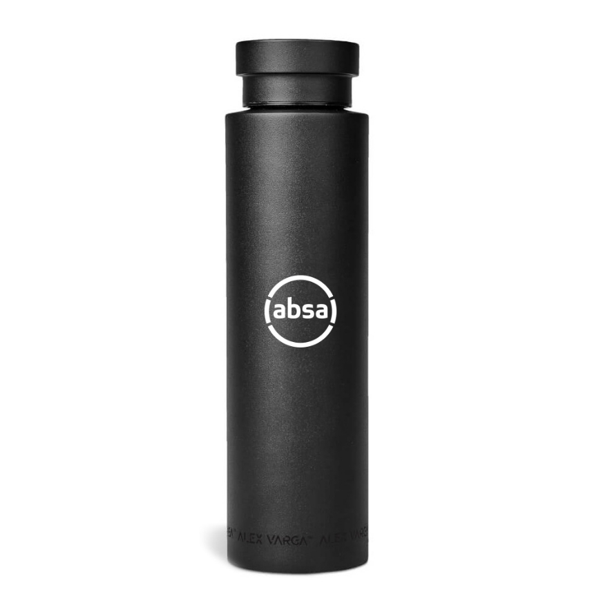 alex-varga-shackleton-water-bottle-800ml