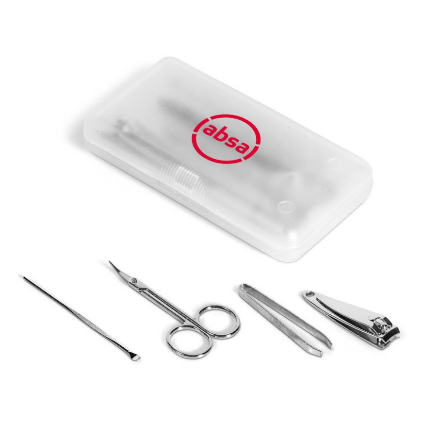 prima-donna-manicure-set