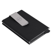 pu-auto-pop-up-card-holder