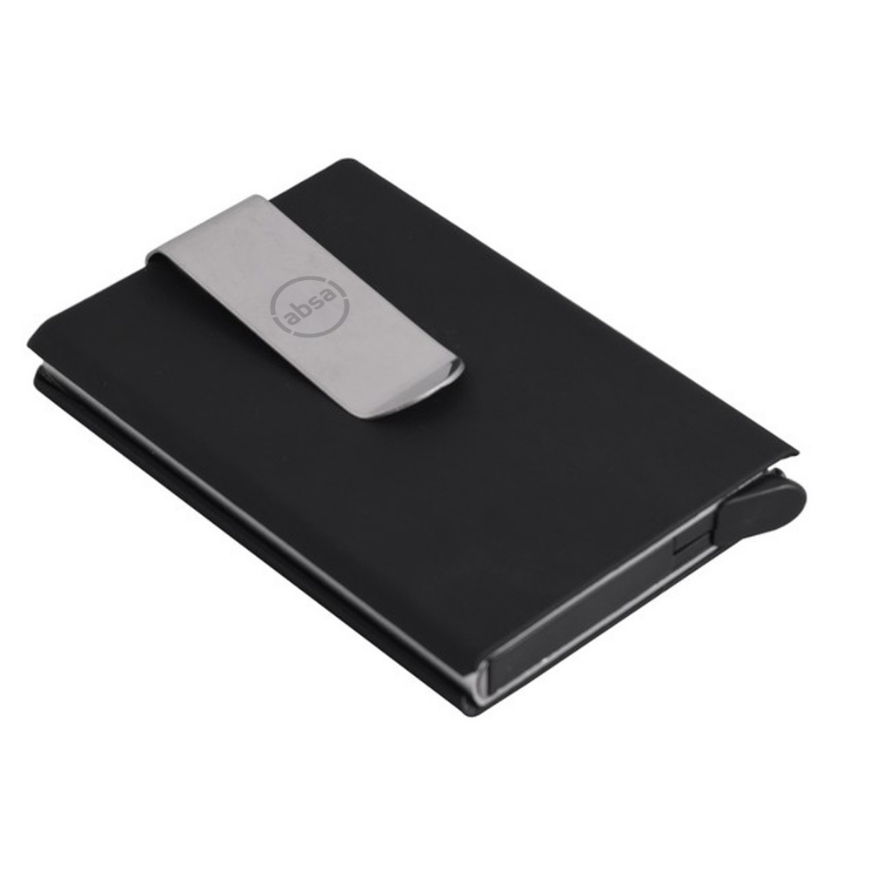 pu-auto-pop-up-card-holder