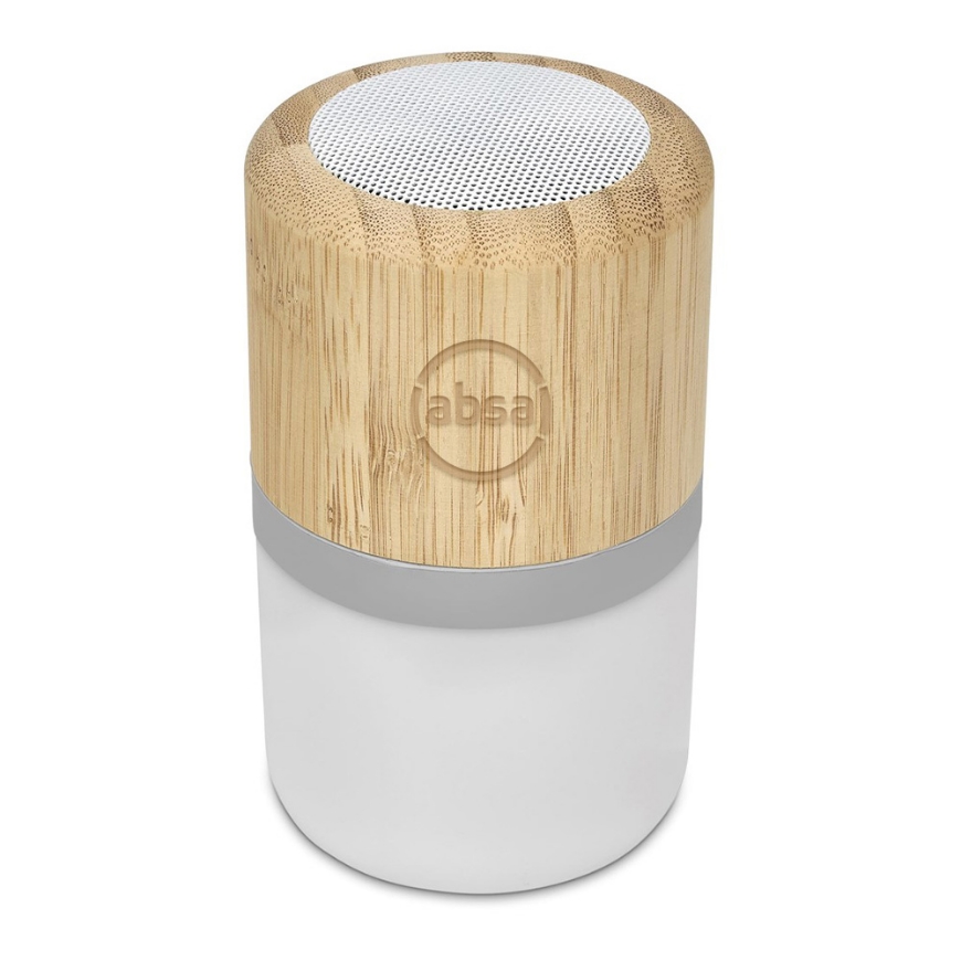 lemins-bamboo-bluetooth-speaker
