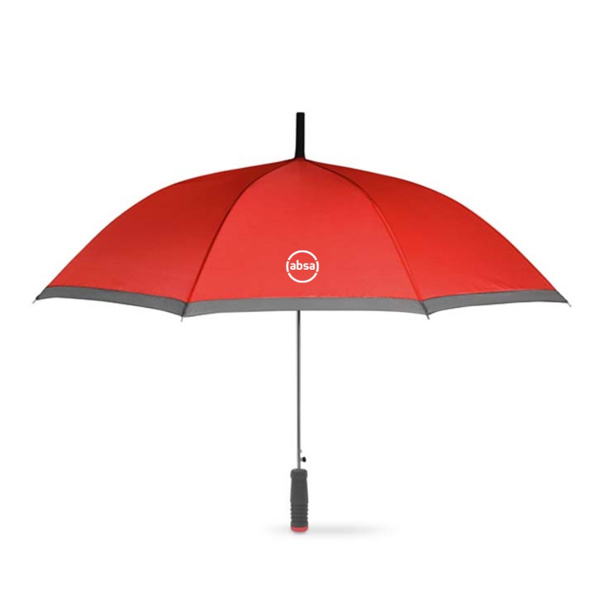 cardiff-pop-up-umbrella