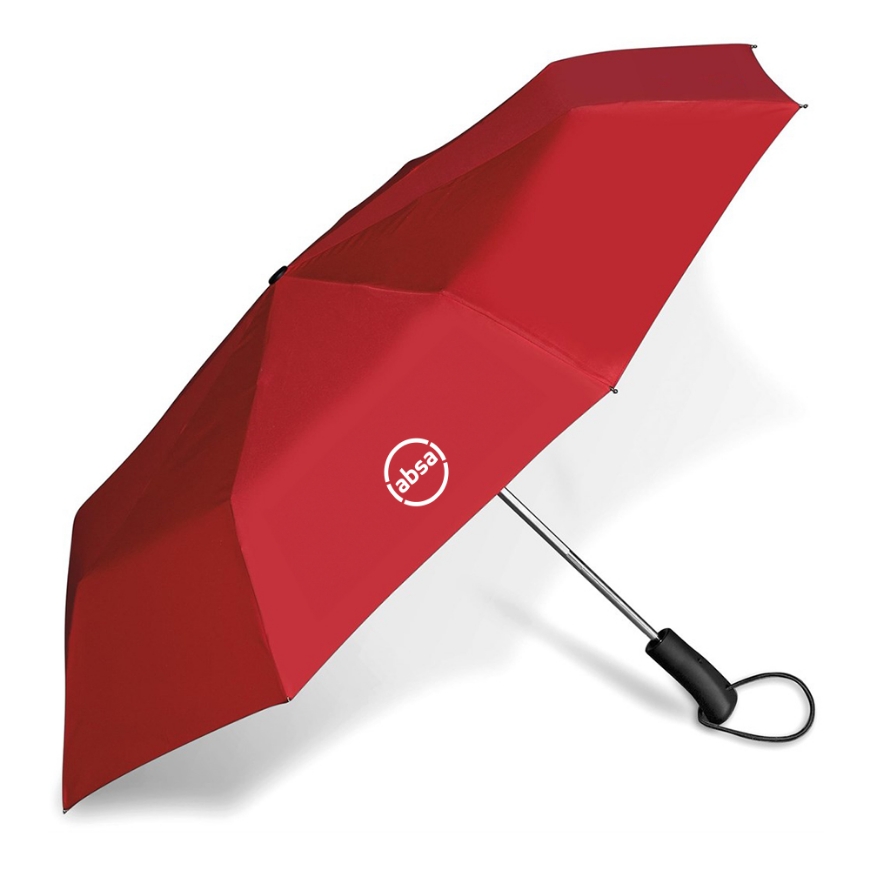 compact-pop-umbrella