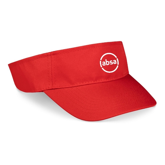 Headwear and accessories | Absa Promo Shop