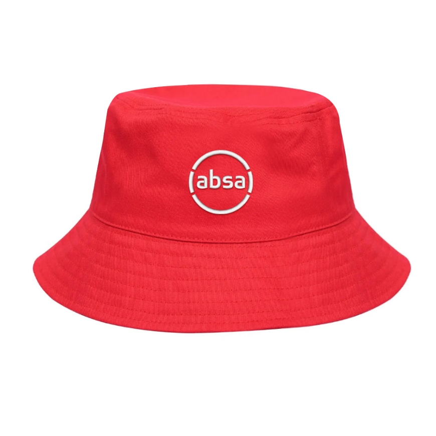 bucket-hat