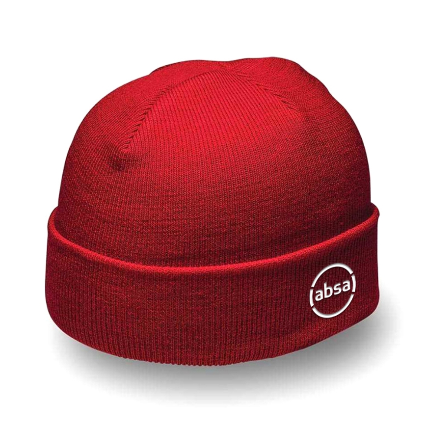 cuffed-knitted-beanie