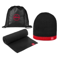 solo-winter-warmer-set