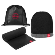 solo-winter-warmer-set