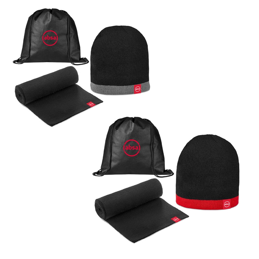 solo-winter-warmer-set