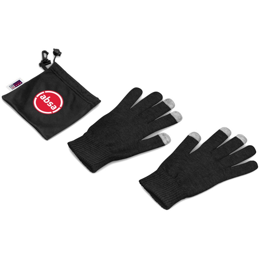 norwich-touchscreen-gloves