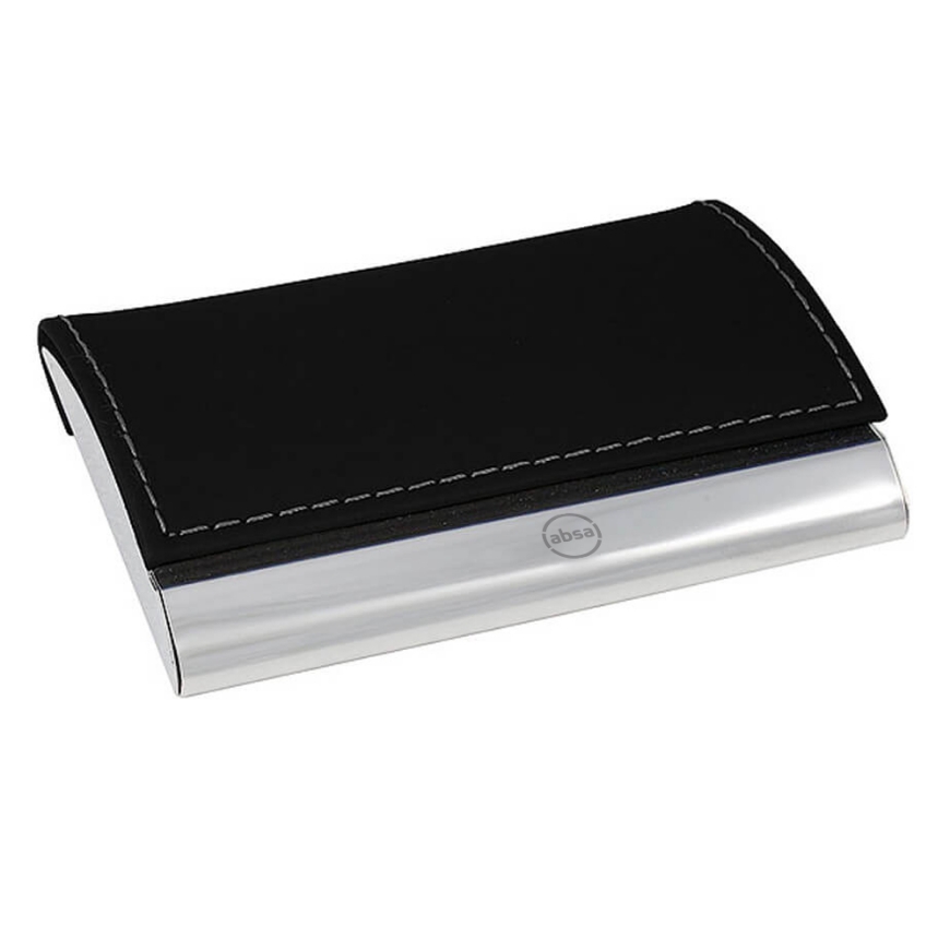 executive-card-holder
