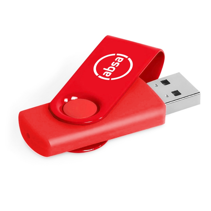 16-gig-swivel-memory-stick