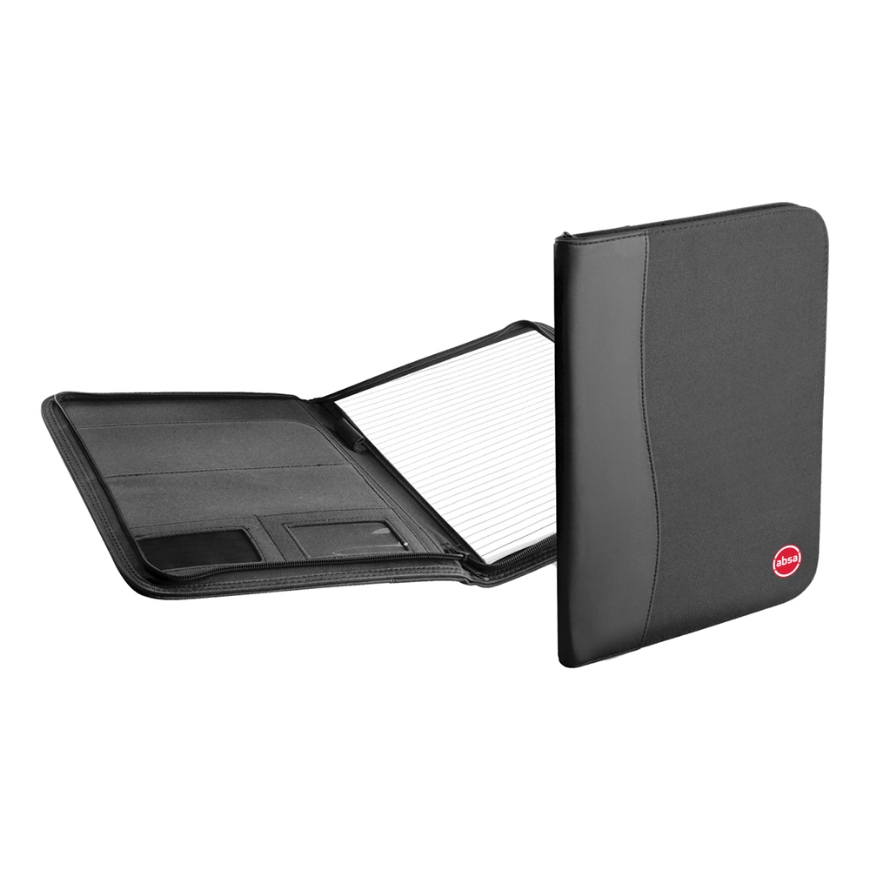a4-conferencer-zip-around-folder