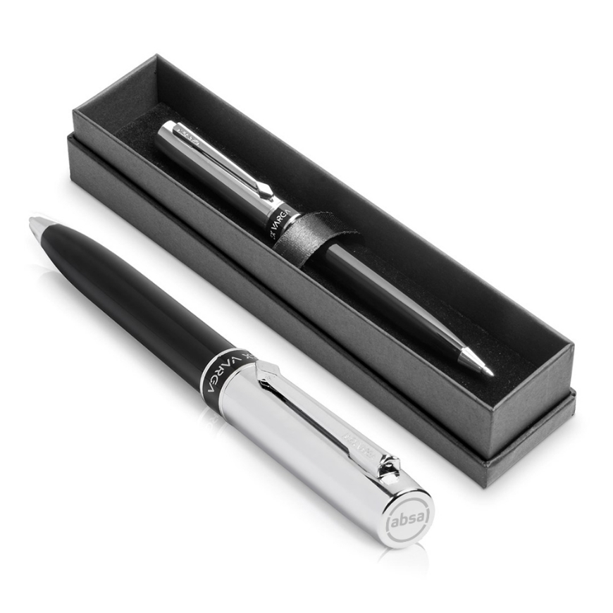 alex-varga-auriga-ball-pen