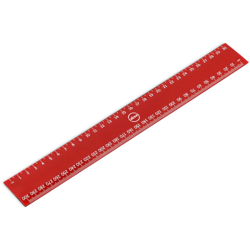 basix-30cm-ruler