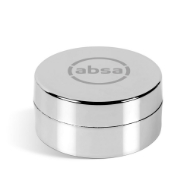 glamorous-disc-lip-balm