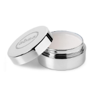 glamorous-disc-lip-balm