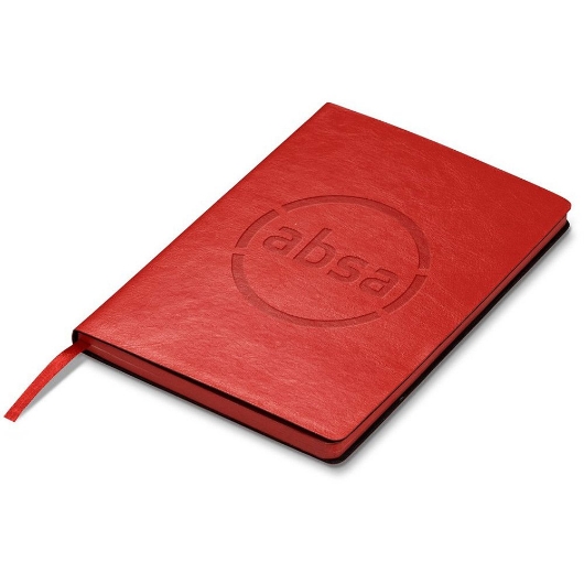 Notebooks | Absa Promo Shop