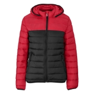 ladies-kyoto-two-tone-jacket