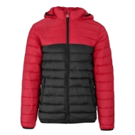 mens-kyoto-two-tone-jacket