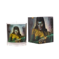 cape-island-tretchikoff-candle-250ml