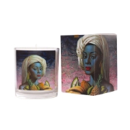 cape-island-tretchikoff-candle-250ml