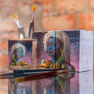 cape-island-tretchikoff-candle-250ml