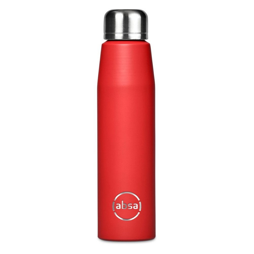 lamda-lite-aluminium-water-bottle-700ml