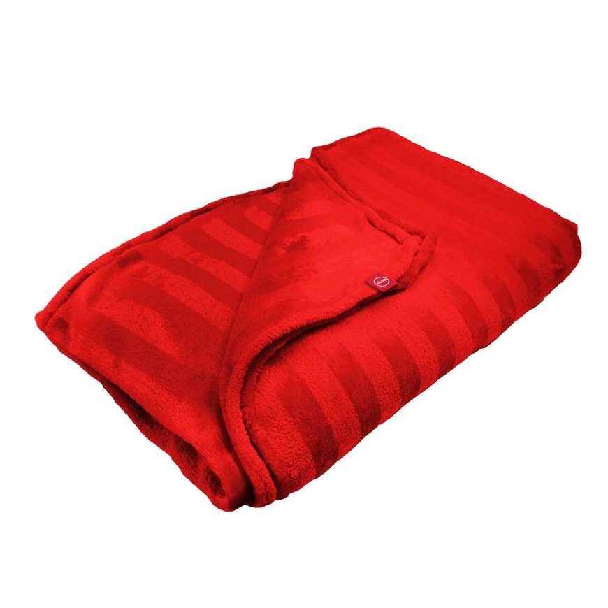 suede-polyester-fleece-blanket