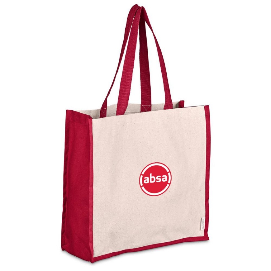 kooshty-soco-cotton-tote