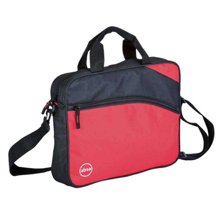 conference-brief-bag-600d