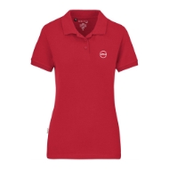 ladies-okiyo-recycled-golf-shirt-red