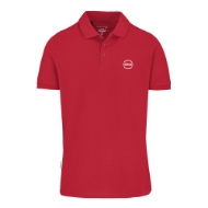 mens-okiyo-tenyo-recycled-golf-shirt-red