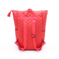 quilted-pu-backpack