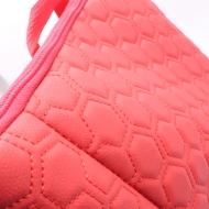 quilted-pu-backpack
