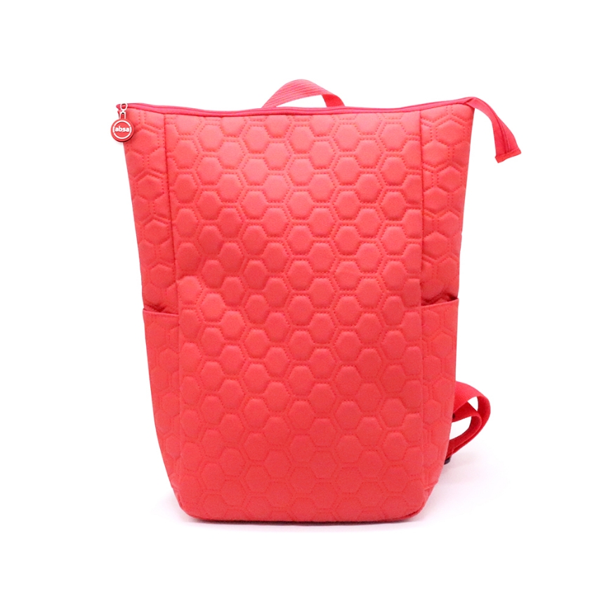 quilted-pu-backpack