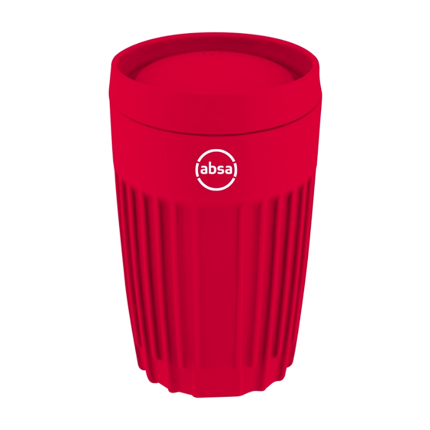 lumo-ribbed-coffee-tumbler-350ml