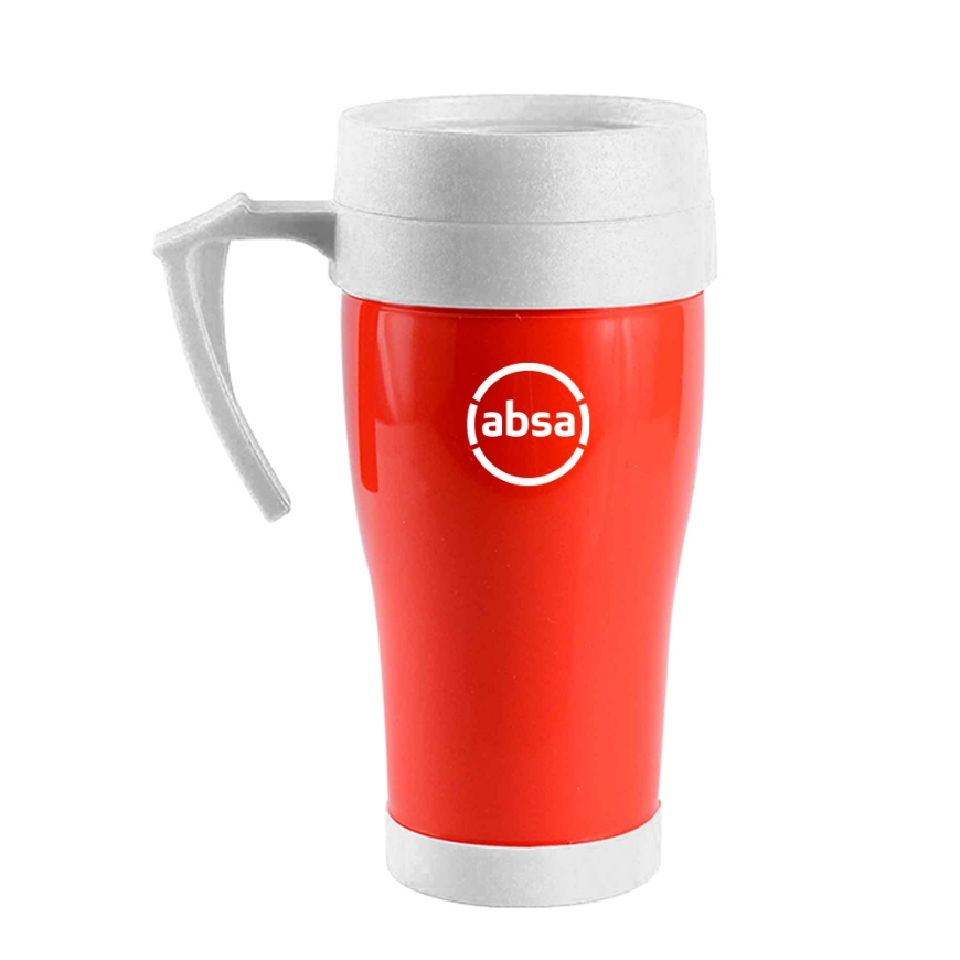 thermal-mug