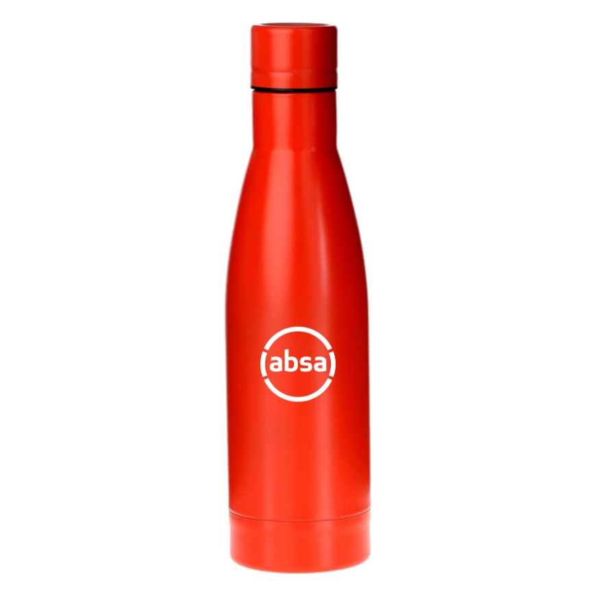 niesky-copper-vacuum-insulated-double-wall-water-bottle