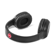 swiss-cougar-austin-bluetooth-headphones