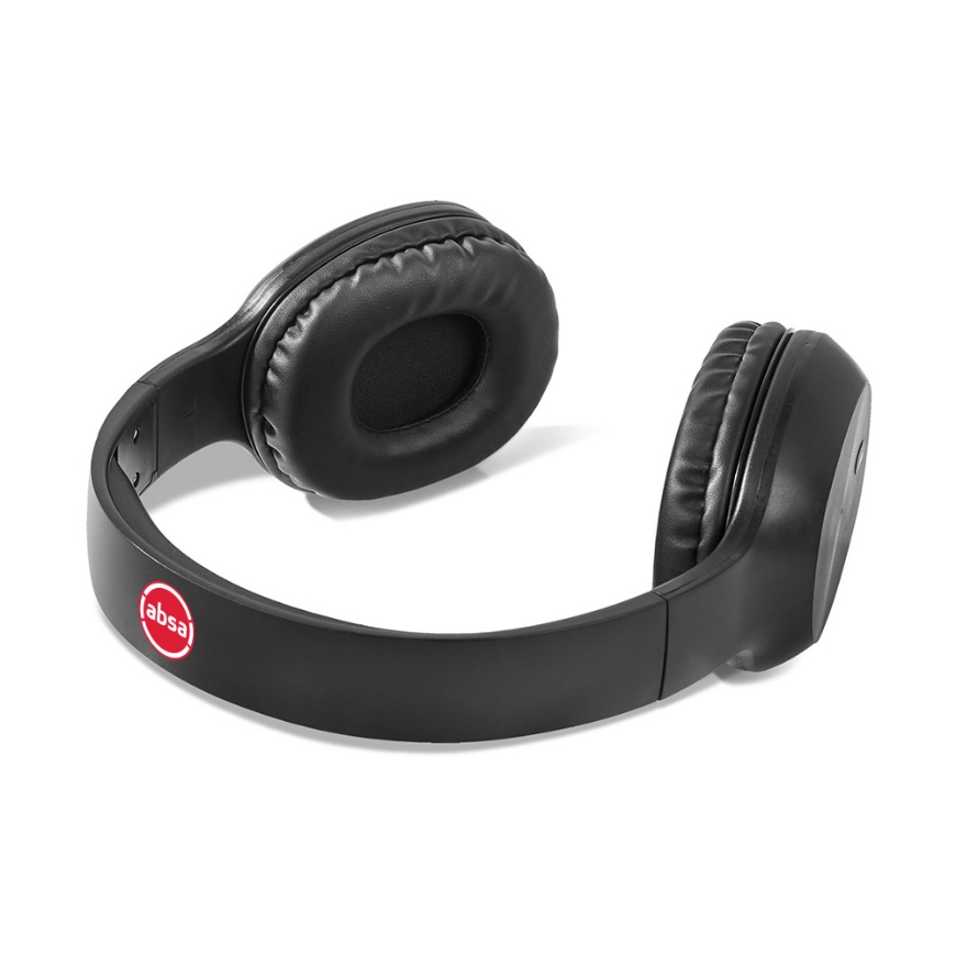 swiss-cougar-austin-bluetooth-headphones